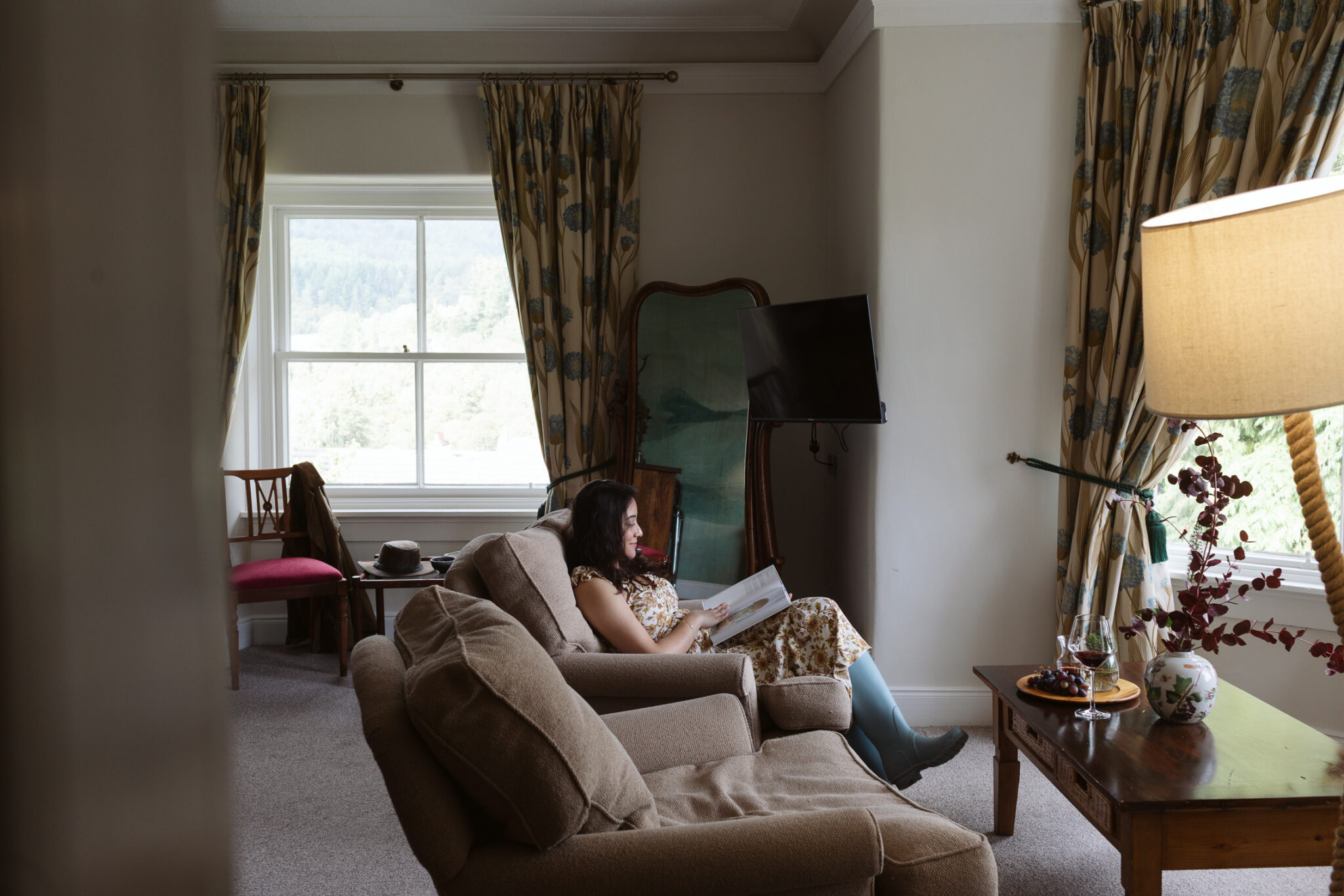 photo